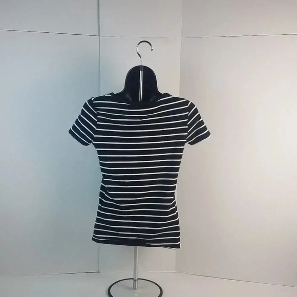 H&M   - Picture 3 of 4